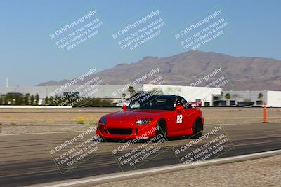 media/Apr-15-2023-Speed Ventures (Sat) [[e9c9818f4c]]/Purple Group/Session 1 Front Straight/